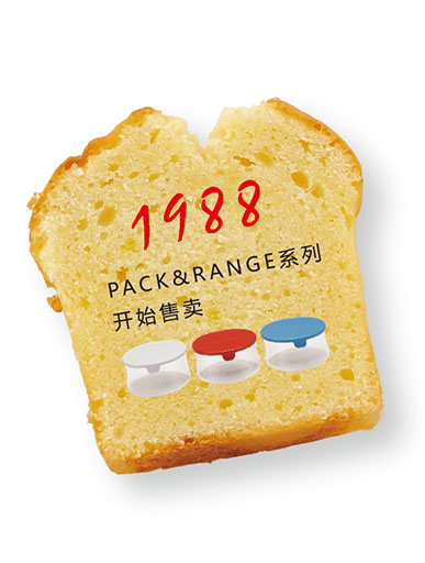 1988